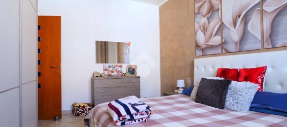 3 bedrooms Apartment in Masserano, Italy No. 228385 17