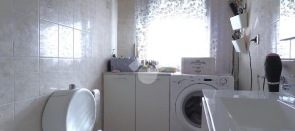 3 bedrooms Apartment in Masserano, Italy No. 228385 27