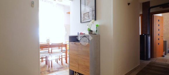 3 bedrooms Apartment in Masserano, Italy No. 228385 22