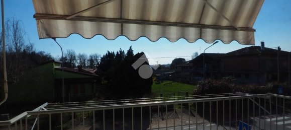 3 bedrooms Apartment in Masserano, Italy No. 228385 29