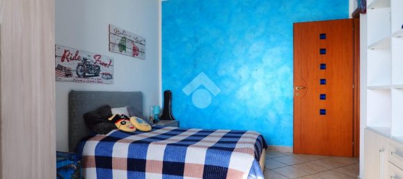 3 bedrooms Apartment in Masserano, Italy No. 228385 18