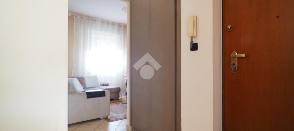 3 bedrooms Apartment in Masserano, Italy No. 228385 23