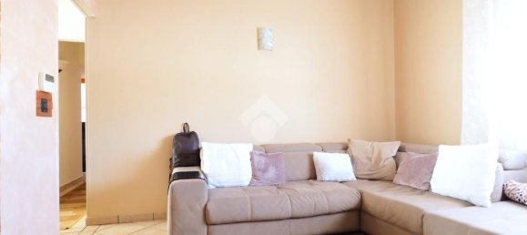 3 bedrooms Apartment in Masserano, Italy No. 228385 2