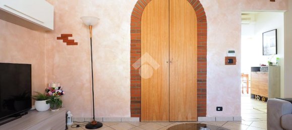 3 bedrooms Apartment in Masserano, Italy No. 228385 5