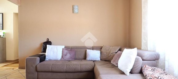 3 bedrooms Apartment in Masserano, Italy No. 228385 3