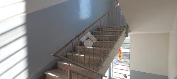 3 bedrooms Apartment in Masserano, Italy No. 228385 35