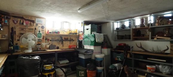 3 bedrooms Apartment in Masserano, Italy No. 228385 34