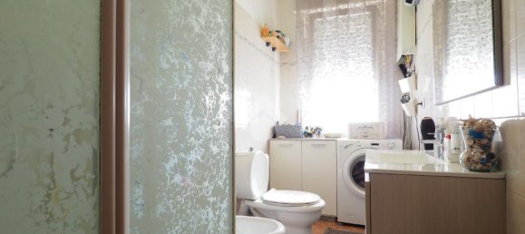 3 bedrooms Apartment in Masserano, Italy No. 228385 26