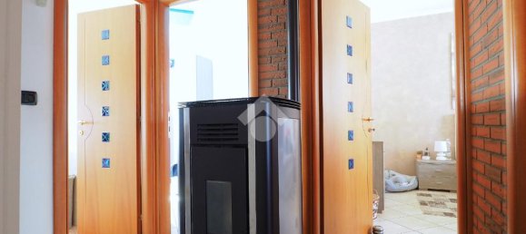 3 bedrooms Apartment in Masserano, Italy No. 228385 24