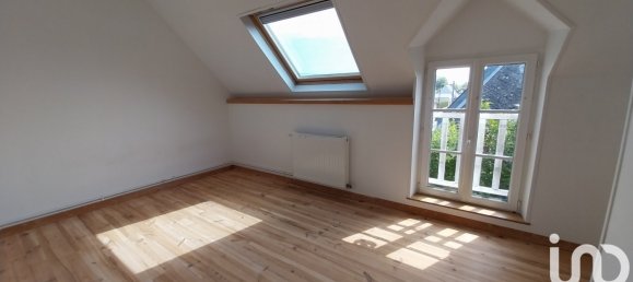 3 Schlafzimmer Haus in Brou, France, Nr. 273253 2