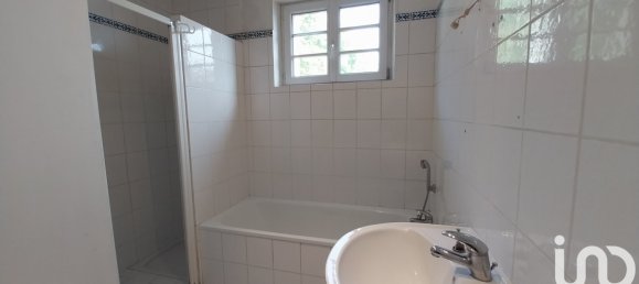 3 Schlafzimmer Haus in Brou, France, Nr. 273253 5