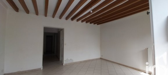 3 Schlafzimmer Haus in Brou, France, Nr. 273253 3
