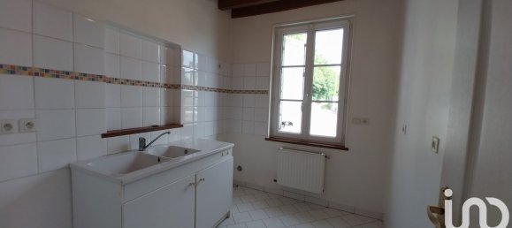 3 Schlafzimmer Haus in Brou, France, Nr. 273253 14