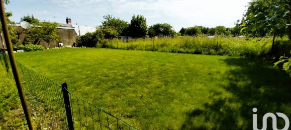 3 Schlafzimmer Haus in Brou, France, Nr. 273253 9