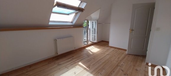 3 Schlafzimmer Haus in Brou, France, Nr. 273253 16