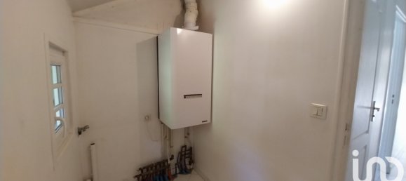 3 Schlafzimmer Haus in Brou, France, Nr. 273253 7