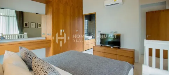 3 غرف نوم منزل في Kamala, Thailand رقم 60786 11