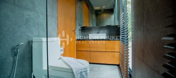 3 غرف نوم منزل في Kamala, Thailand رقم 60786 24