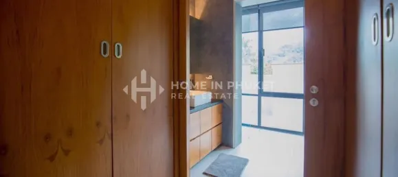 3 غرف نوم منزل في Kamala, Thailand رقم 60786 14