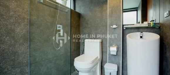 3 غرف نوم منزل في Kamala, Thailand رقم 60786 23