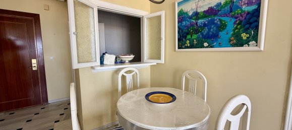1 Schlafzimmer Wohnung in Mijas, Spain, Nr. 147587 16