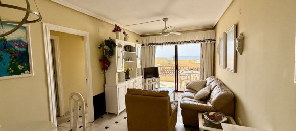 1 Schlafzimmer Wohnung in Mijas, Spain, Nr. 147587 14