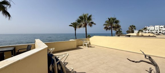 1 Schlafzimmer Wohnung in Mijas, Spain, Nr. 147587 8