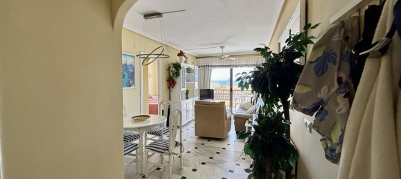 1 Schlafzimmer Wohnung in Mijas, Spain, Nr. 147587 17