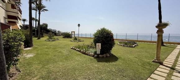 1 Schlafzimmer Wohnung in Mijas, Spain, Nr. 147587 28