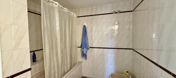 1 Schlafzimmer Wohnung in Mijas, Spain, Nr. 147587 23