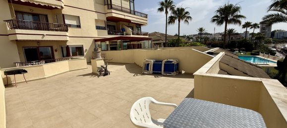 1 Schlafzimmer Wohnung in Mijas, Spain, Nr. 147587 5