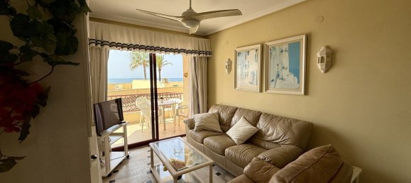 1 Schlafzimmer Wohnung in Mijas, Spain, Nr. 147587 13