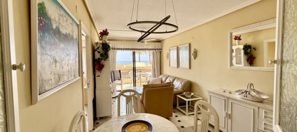 1 Schlafzimmer Wohnung in Mijas, Spain, Nr. 147587 15