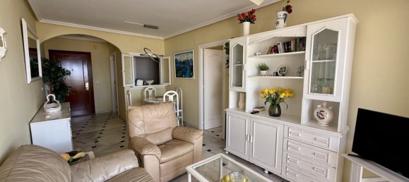 1 Schlafzimmer Wohnung in Mijas, Spain, Nr. 147587 11