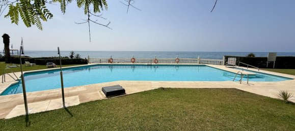 1 Schlafzimmer Wohnung in Mijas, Spain, Nr. 147587 35