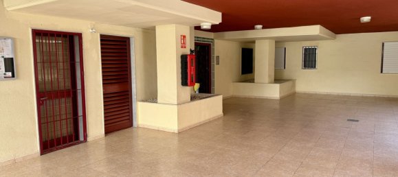 1 Schlafzimmer Wohnung in Mijas, Spain, Nr. 147587 26