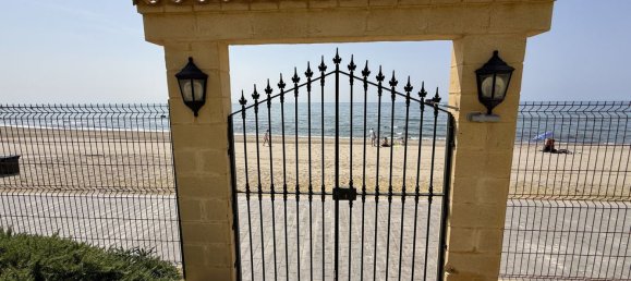 1 Schlafzimmer Wohnung in Mijas, Spain, Nr. 147587 32