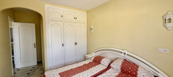 1 Schlafzimmer Wohnung in Mijas, Spain, Nr. 147587 20
