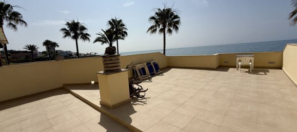 1 Schlafzimmer Wohnung in Mijas, Spain, Nr. 147587 9