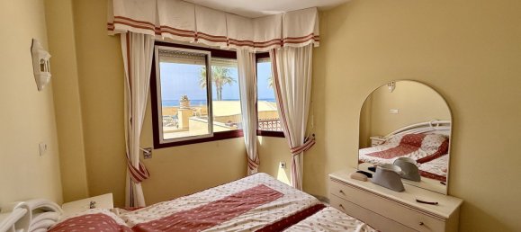 1 Schlafzimmer Wohnung in Mijas, Spain, Nr. 147587 22