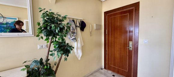 1 Schlafzimmer Wohnung in Mijas, Spain, Nr. 147587 25