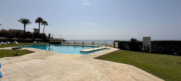 1 Schlafzimmer Wohnung in Mijas, Spain, Nr. 147587 34