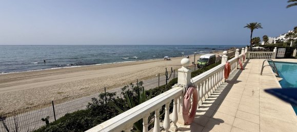 1 Schlafzimmer Wohnung in Mijas, Spain, Nr. 147587 39