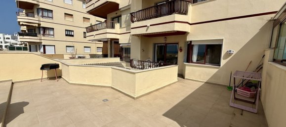 1 Schlafzimmer Wohnung in Mijas, Spain, Nr. 147587 6