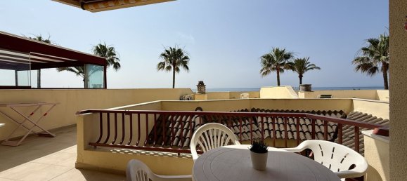 1 Schlafzimmer Wohnung in Mijas, Spain, Nr. 147587 10