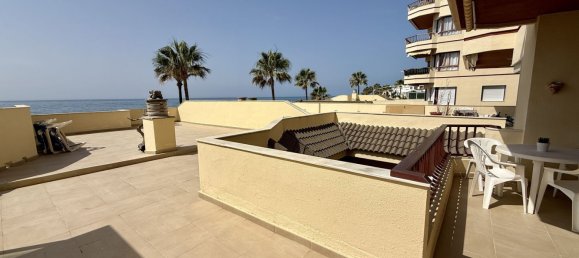 1 Schlafzimmer Wohnung in Mijas, Spain, Nr. 147587 7