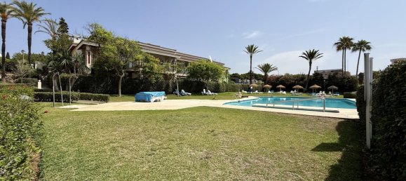 1 Schlafzimmer Wohnung in Mijas, Spain, Nr. 147587 33