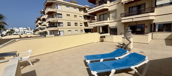 1 Schlafzimmer Wohnung in Mijas, Spain, Nr. 147587 4