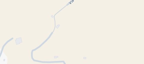 7 rooms Apartment in Melito di Porto Salvo, Italy No. 238326 5