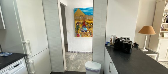 3 bedrooms Apartment in Fuengirola, Spain No. 54794 29